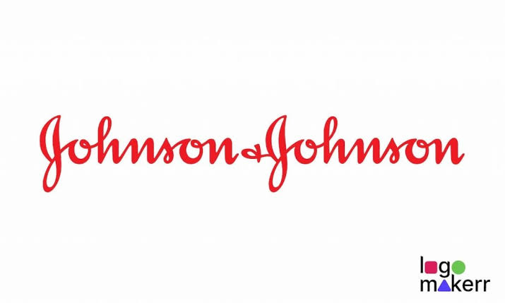 JOHNSON & JOHNSON
